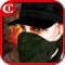 City Crime-Mafia Assassin 3D