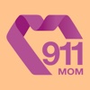 911MOM