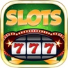 777 Star Pins FUN Lucky Slots Game - FREE Slots Game