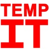 Temp It