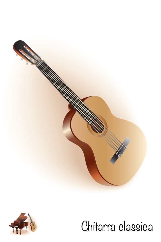 Musical Instruments with Popular Melodies screenshot 2