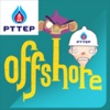 Safety-Offshore