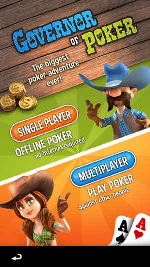 Odds Calculator Poker - Texas Holdem Poker(圖3)-速報App