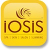 Iosis mLoyal App