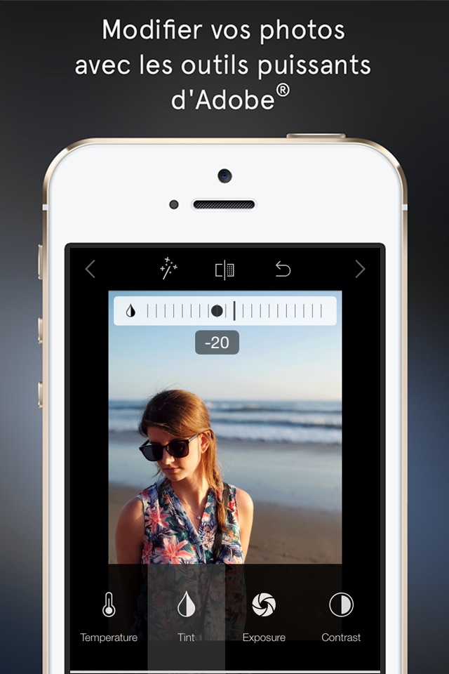 Snapwire - Sell your photos screenshot 4