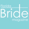 Florida Bride Magazine