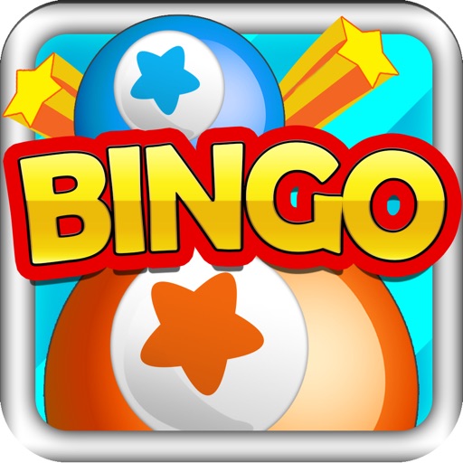 ` AAA Tropic Island Bingo Casino HD - Hot Blingo Casino Game with Big Bonus