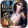 A Secret Room Keeper - Hidden Objects Puzzle