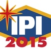 IPI2015