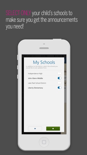 Elyria Schools(圖3)-速報App