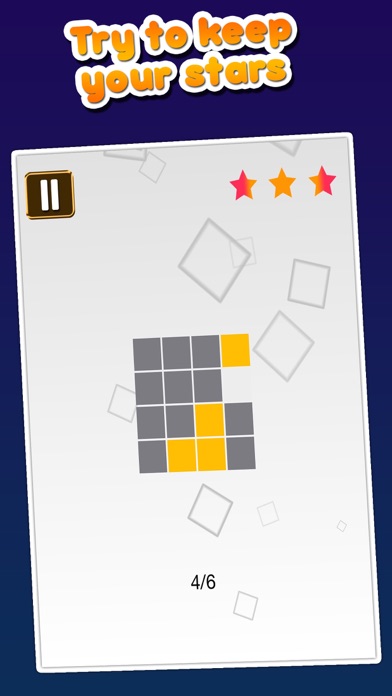 download Reveal the Path apps 0