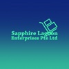 Sapphire Lagoon Enterprises