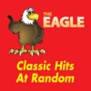 Eagle 95.1 WUPN