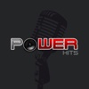 Power Hits webradio