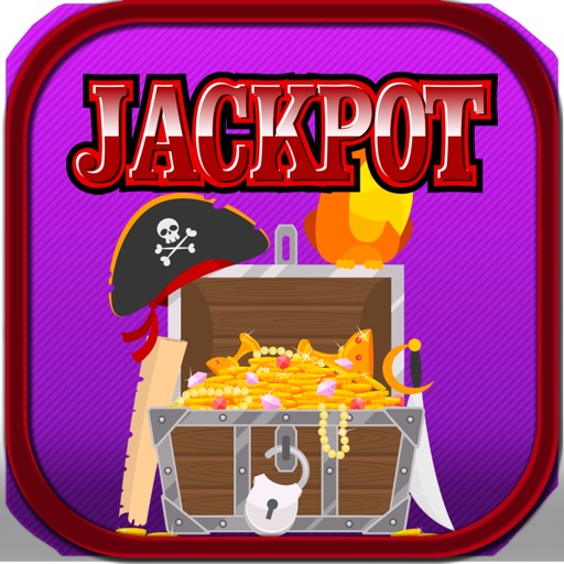 Atlantis Of Gold My World Casino - Free Jackpot Casino Games icon