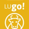 Agro LUgo!