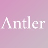 Antler