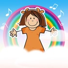 Top 50 Education Apps Like Kids Songs: Candy Music Box 2 - App Toys - Best Alternatives