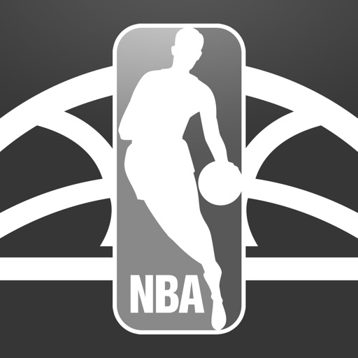 NBA Summer League - OLD icon