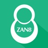 ZAN8艺术网