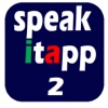 SpeakitApp2