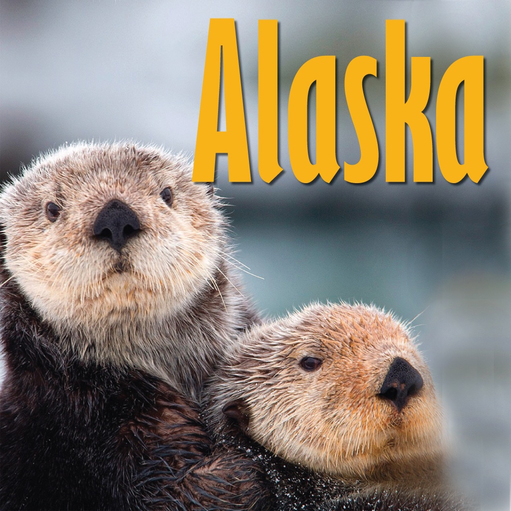 TourSaver Alaska 2015 icon