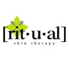 Ritual Skin Therapy