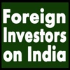 Foreign Investors On India