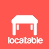 LocalTable Manager