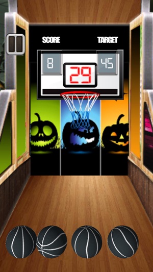 Lets Play Basketball 3D(圖4)-速報App