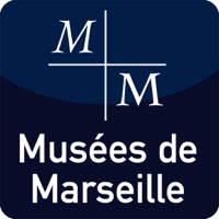 MAAOA pour PC