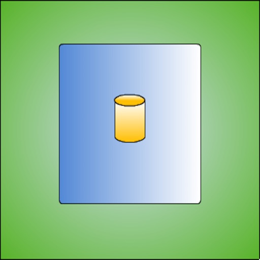 クイズ icon