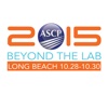 ASCP Annual Meeting