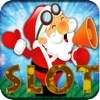 Great Santa Casino - Collection Of Slots, Poker, Lucky Roulette And More