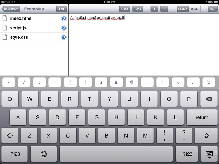 Best Text Edit for WEB HTML Pr