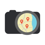 Local Photography Spots