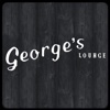 Georges Lounge