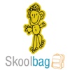 Glen Innes Pre-School - Skoolbag