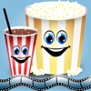 Movie Trailer and Cinema Video Channel for Teens