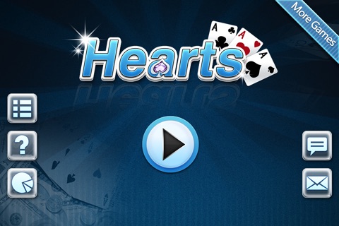 Pocket Hearts screenshot 3