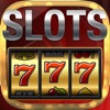 ``` 2015 ``` Ace Vegas Gambler Slots - FREE Slots Game