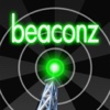 Beaconz