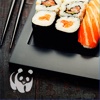 WWF's Sushi-Guide