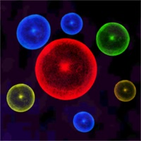 cell.ul.ar pour PC