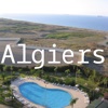 hiAlgiers: Offline Map of Algiers(Algeria)