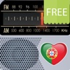 Rádio Portuguesa - Radio Portugal Lite