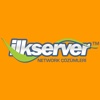 ILKSERVER