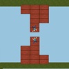 Brick Climber Multiplayer