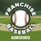 CBS Sports Franchise Baseball