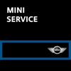 MINI Service Booking